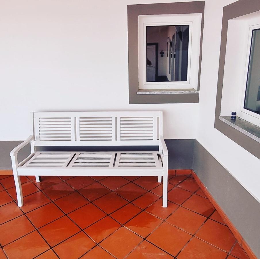 Casa Al'entejo
